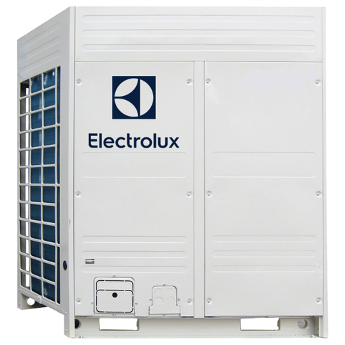 Блок компрессорно-конденсаторный Electrolux ECC-45