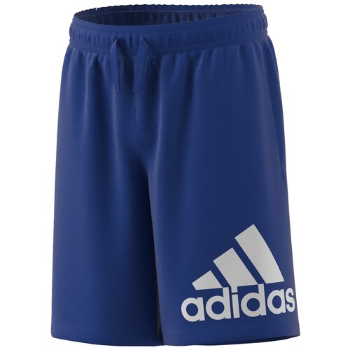 adidas Designed 2 Move