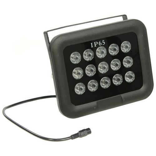 Orient SAL-70IR 12V