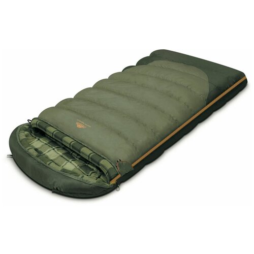 Tundra Plus XL 2159900₽