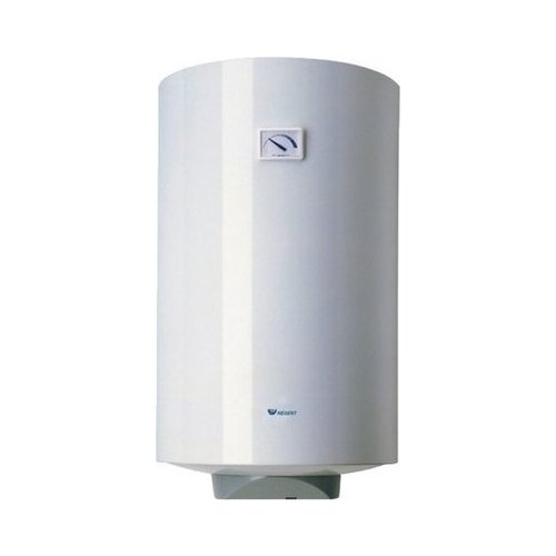 Водонагреватель Regent NTS 50V 15K RE 718700₽