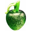 Фигурка Зеленое яблоко 9,5х14,5 см - изображение