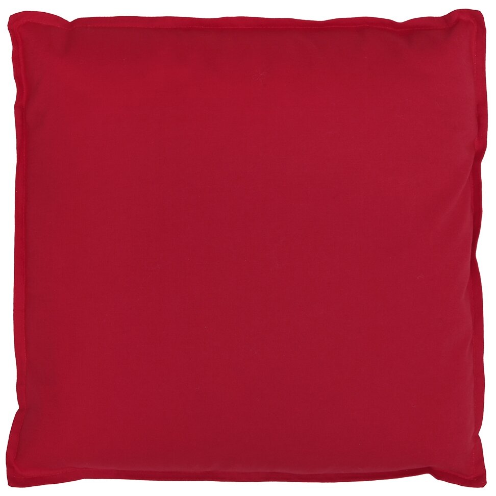 фото Подушка декоративная VamVigvam Simple