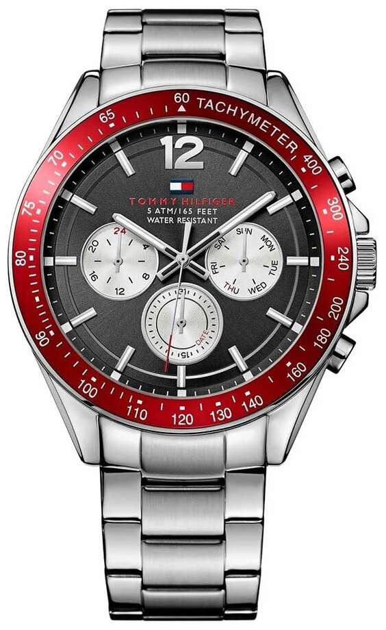 Tommy Hilfiger 1791122