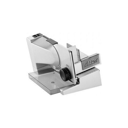 Ломтерезка Ritter Secura9