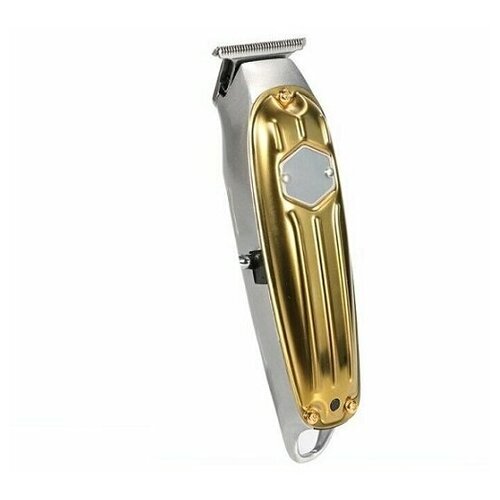 Машинка для стрижки ProMozer MZ-9832золотой 199000₽