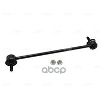 / Clmz-30 Стойка Стабилизатора | Перед Прав/Лев   ...