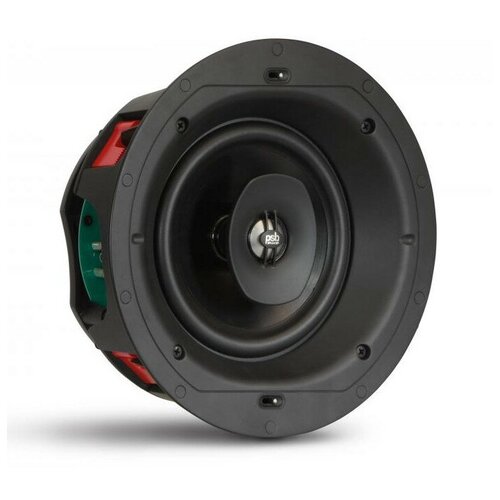 Встраиваемая АС PSB CS650 4500000₽