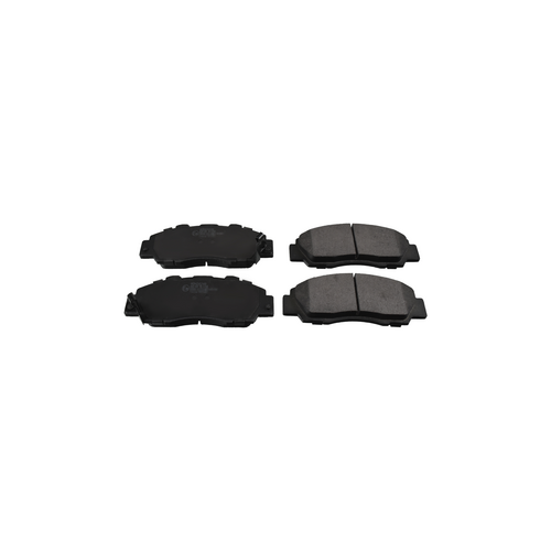 ATE 13.0460-5982.2 (13046059822 / 45022S10A00 / 45022S10A01) колодки Honda (Хонда) Civic (Цивик) / Accord (Аккорд) / cr-v / hr-v 97-02