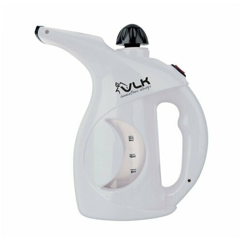 VLK SORENTO-3800