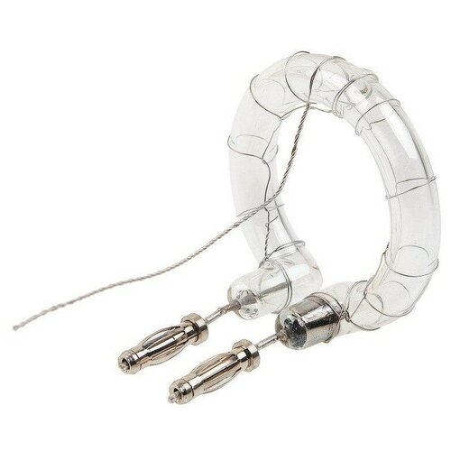 Импульсная лампа RL-F130 для вспышек Raylab Luxio RL-600 746000₽