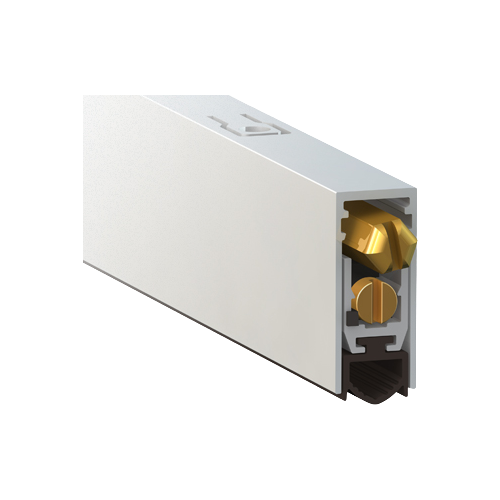 Умный порог MORELLI для межкомнатных дверей SEAL PROFESSIONAL 800 2946₽