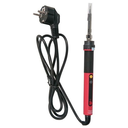 Паяльник CXG E60W 60Вт электрический 324600₽