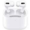 Беспроводные наушники Apple AirPods Pro - изображение