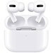 Беспроводные наушники Apple AirPods Pro, белый