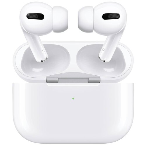 Беспроводные наушники Apple AirPods Pro