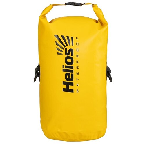 Гермомешок HELIOS HS-DB-152562,15 л