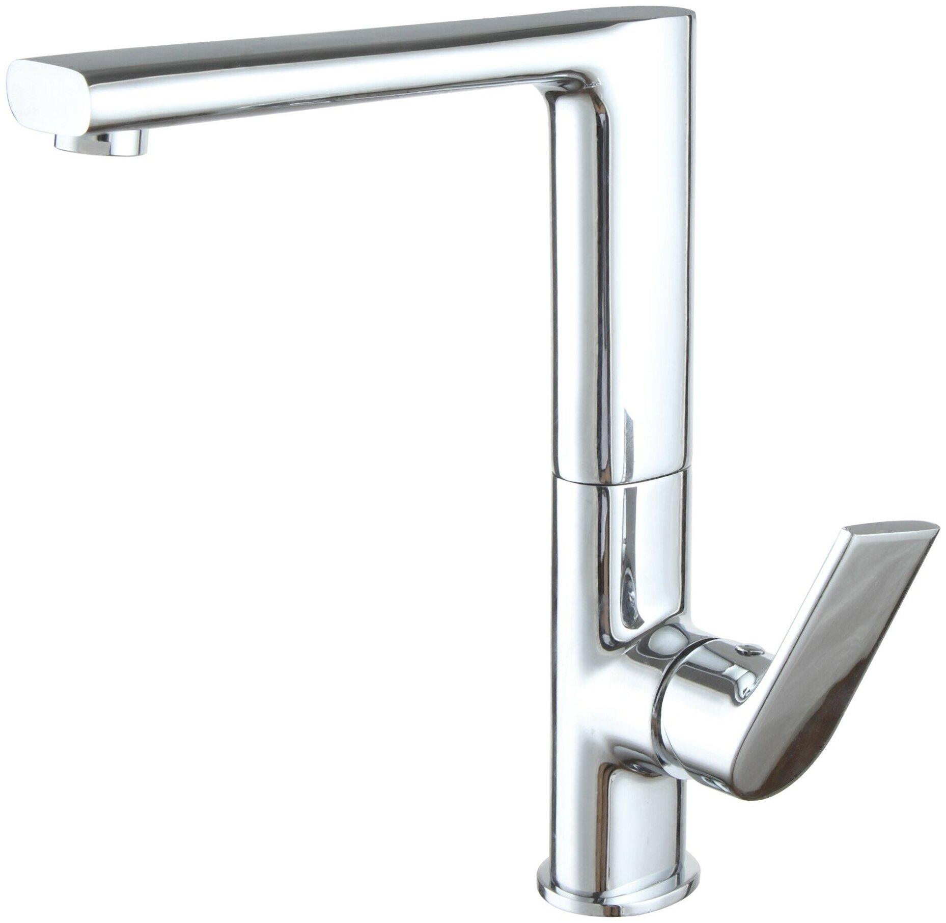 Смеситель для кухни ESKO Ontario ON519