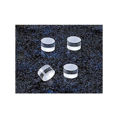 Абсорбер Audio Replas SG-4HR/3P