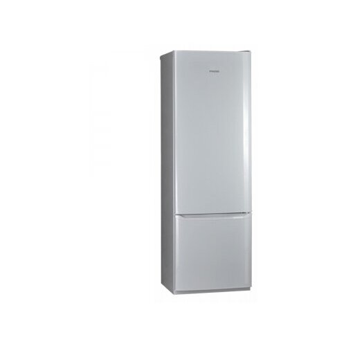 Холодильник Pozis RK-103 B серебристый 3499000₽