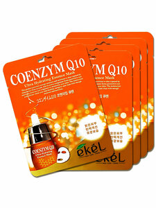 Основная фотография от вендора