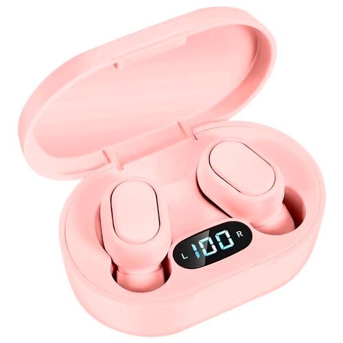 BandRate Smart BRSTWSE7SP 235000₽