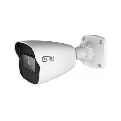 CTV-IPB2028 VFE IP видеокамера всепогодного исполнения 885000₽