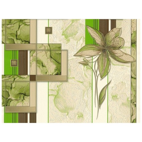 Обои Sal Dekor 757877-04 810₽