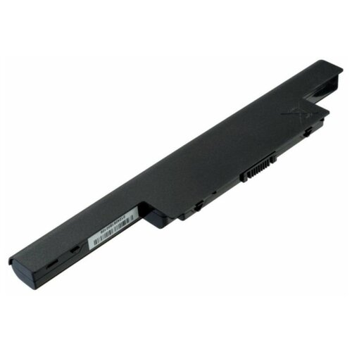 Аккумулятор для Acer (AS10D31, AS10D3E, AS10D41, AS10D51) зарядка для ноутбука acer блок питания acer packard bell emachines gateway 19v 2 15a штекер 5 5x1 7мм