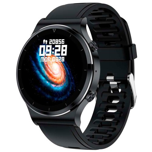 BandRate Smart BRSS600BB 765000₽