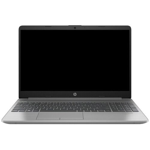 HP 250 G8 3V5P3EA Asteroid Silver 156 FHD i3-1115G48Gb256Gb SSDDOSENGKBD 3840000₽