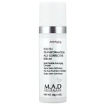 M. A. D. Youth Transformation Age Corrective Serum - изображение