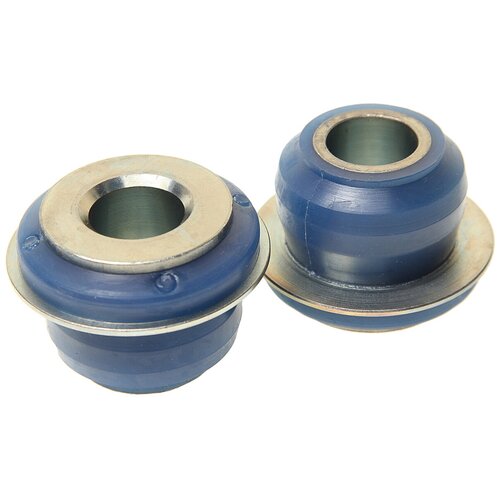 Сайлентблок ГАЗ-2217 нижний полиуретан 2шт. ПИК 2217-2904152