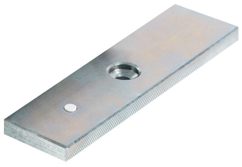 Скат SPRUT Lock-351MA — фото 1