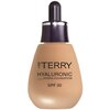 Фото #8 By Terry Тональный флюид Hyaluronic Hydra Foundation, SPF 30