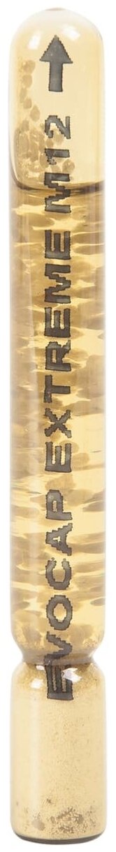 фото TYTAN Ампула химическая забивная Tytan универсальная 12 мм, винилэстер