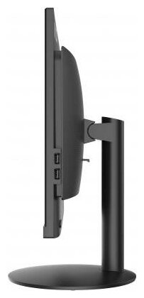 Моноблок 238 MSI PRO AP241 11M-274RU 1920 x 1080 Intel Core i7-11700 16Gb SSD 512 Gb Intel UHD Graphics Windows 11 черный 9S6-AE0311-274 9S6-AE0311-2