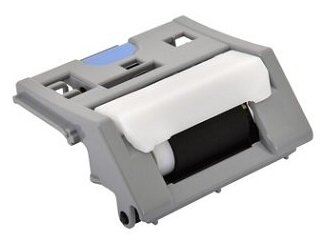 Ролик отделения лотков HP RM2-0064-000 750₽