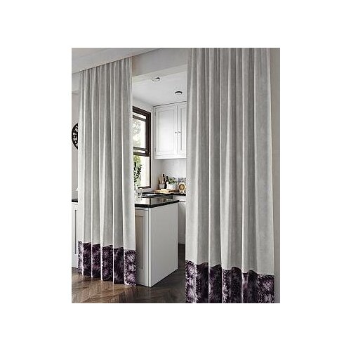 фото Комплект штор томдом кимонкрис