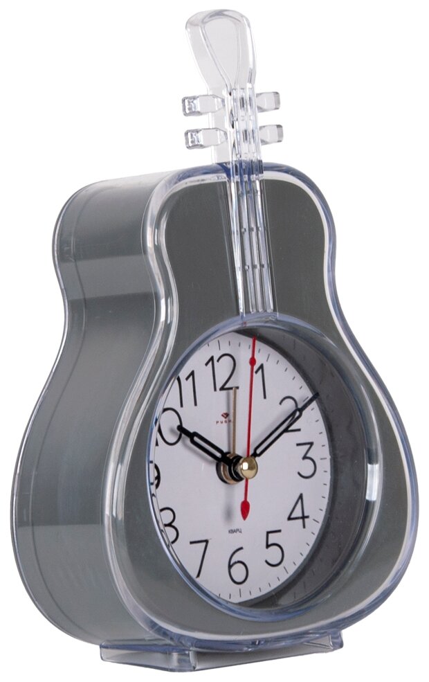 фото Часы настольные Рубин В8-005