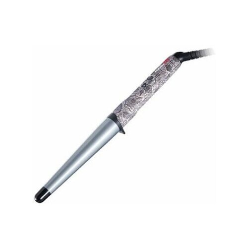 BaByliss 2669 ORCE Плойка-Конус Python Silkin Collection с терморегулятором 32-19мм 1223300₽