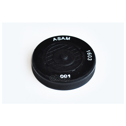 Заглушка Гбц Renault Logan 16 16v Малая ASAM-SA арт 32975 540₽