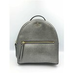 Женский кожаный рюкзак Kate Spade WKRU5647 - изображение