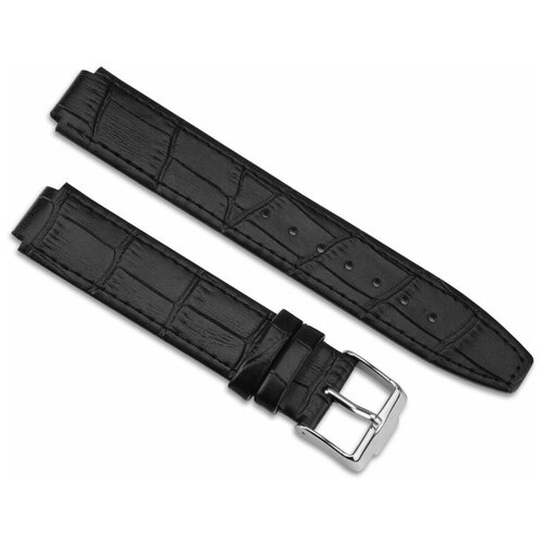 фото 1-1950a, браслет для наручных часов jacques lemans