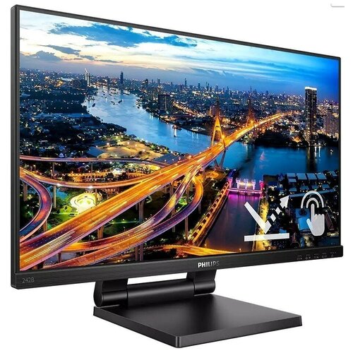 Монитор Philips 242B1TC00 3122800₽