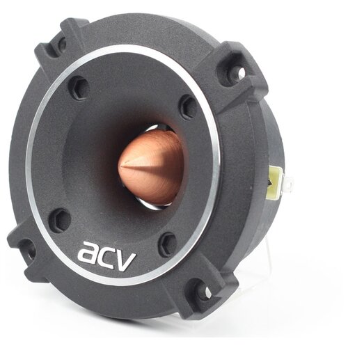 Автомобильная акустика ACV ST-382PRO SPL Show 225000₽