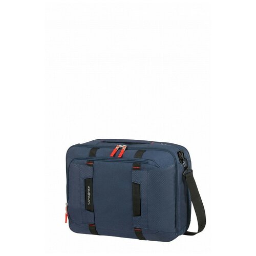 фото Сумка плечевая samsonite ka1-01005