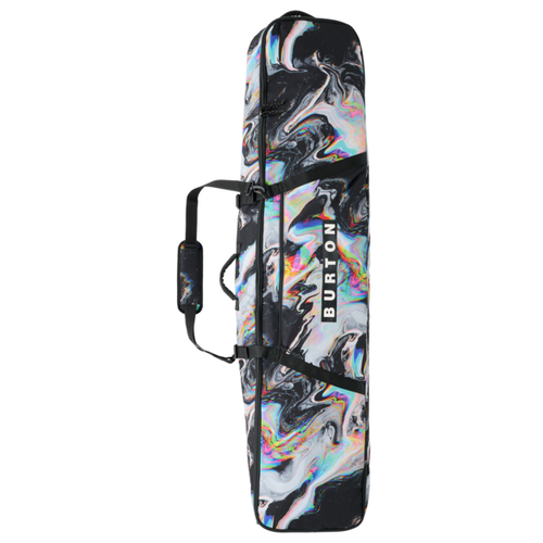 фото Сумка для сноуборда burton wheelie gig bag 146 см 150х33х21 см