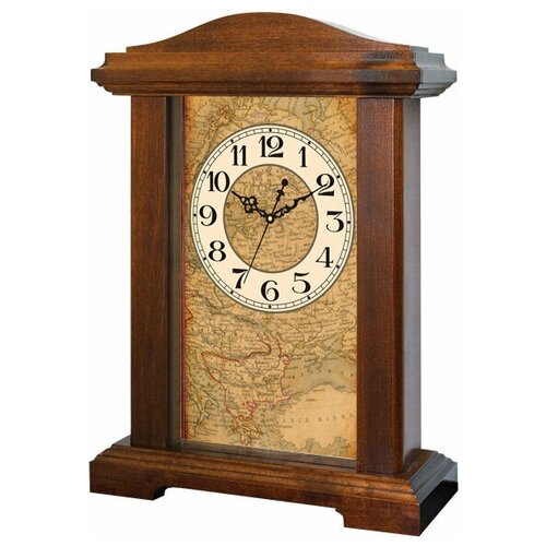 Москвин настольные Гамма 2.6