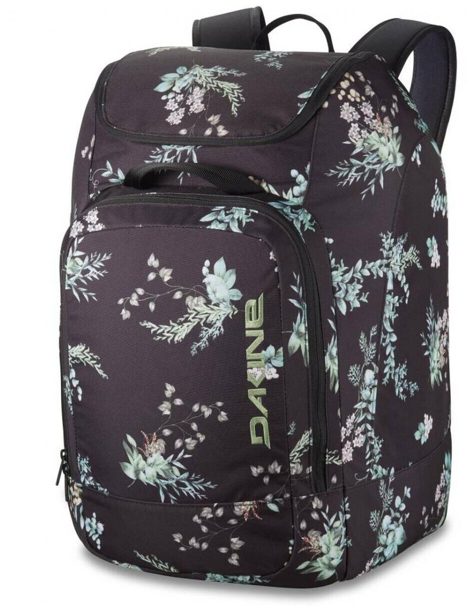    Dakine 2021-22 Boot Pack 50L Solstice Floral